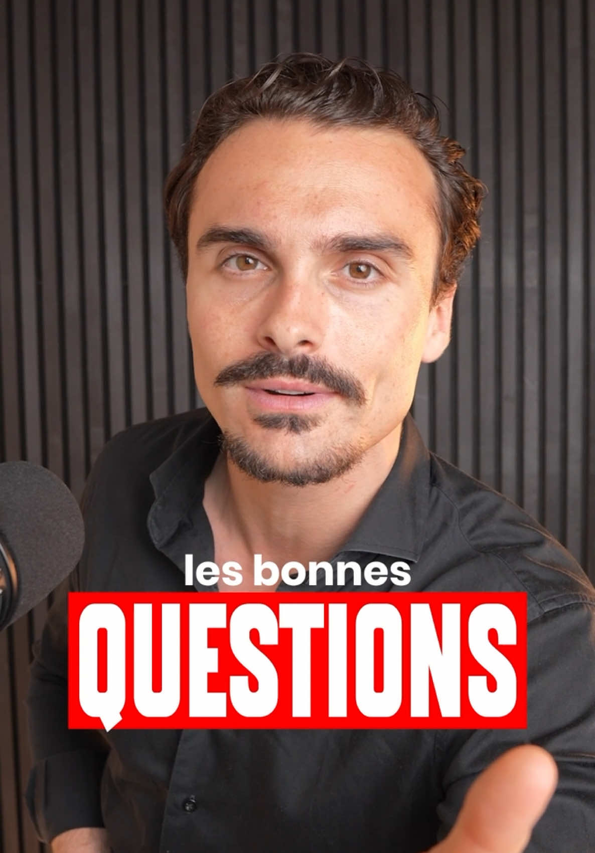 @Bastien Pelissier