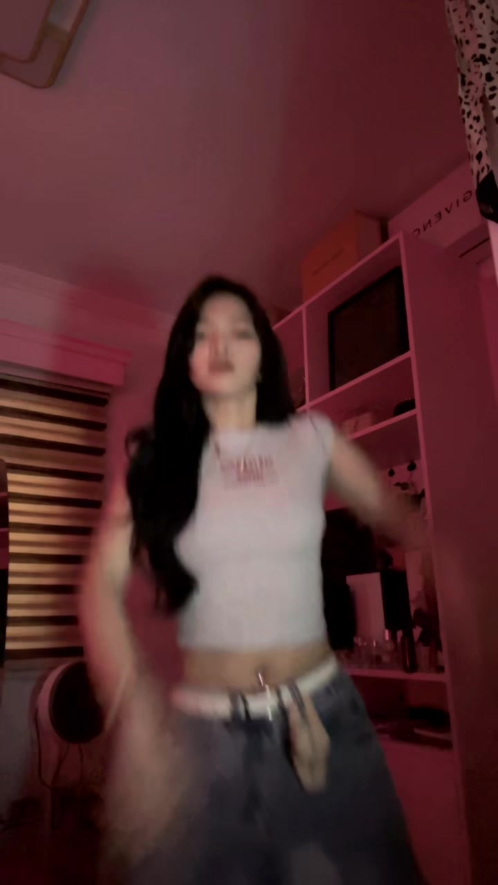 @cha