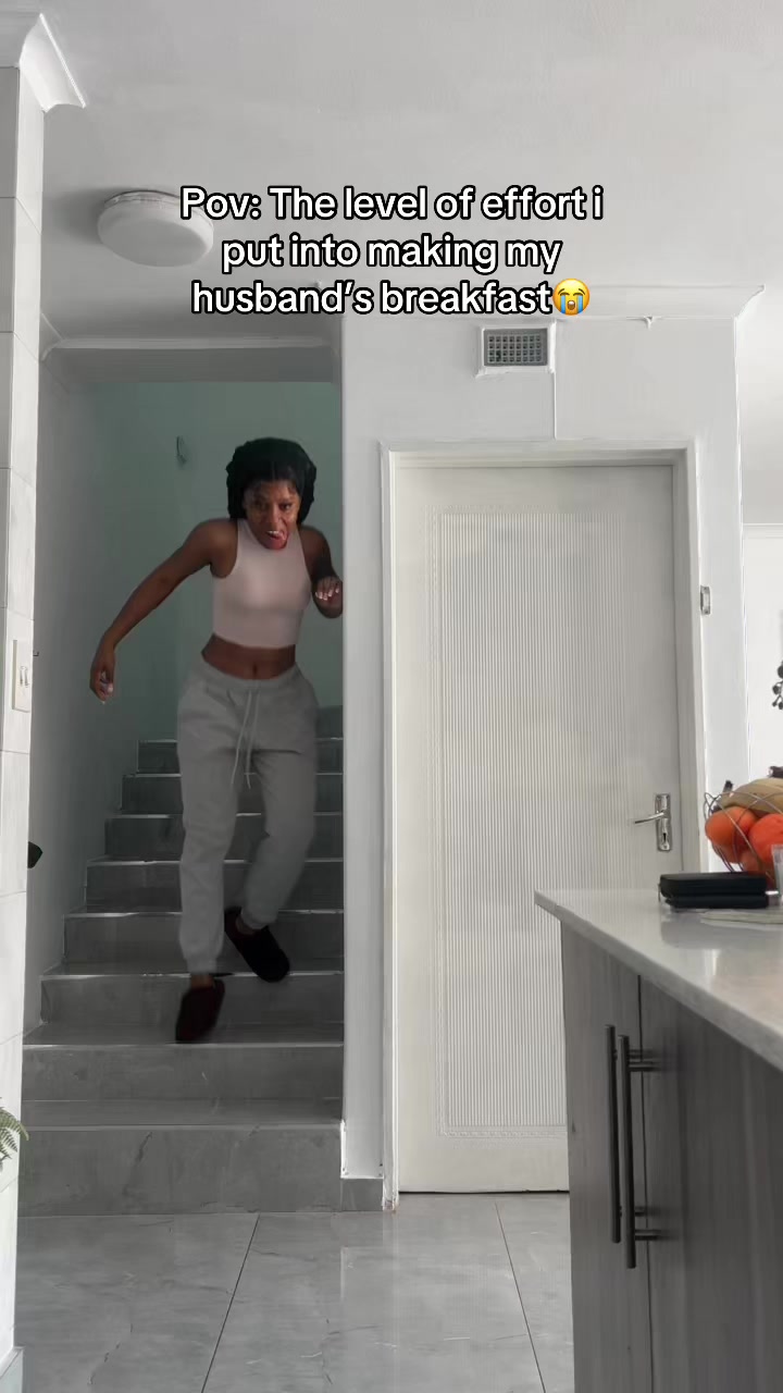 @Fezisiwe