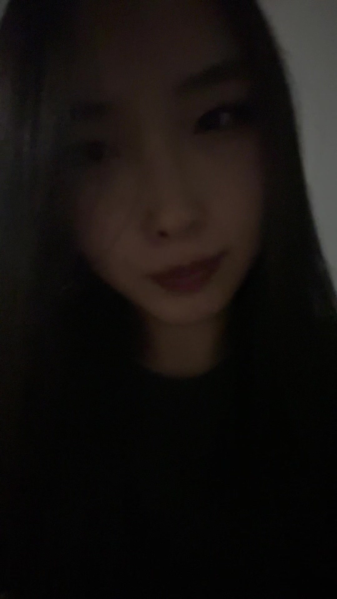 @tgk: diikawa
