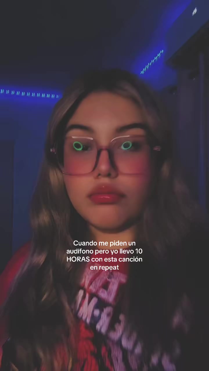 @D🌺