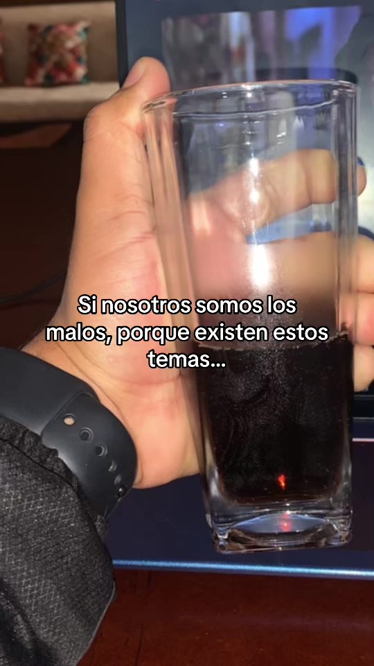 @Nixonns