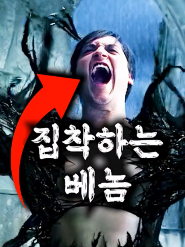 @민서2081745167235