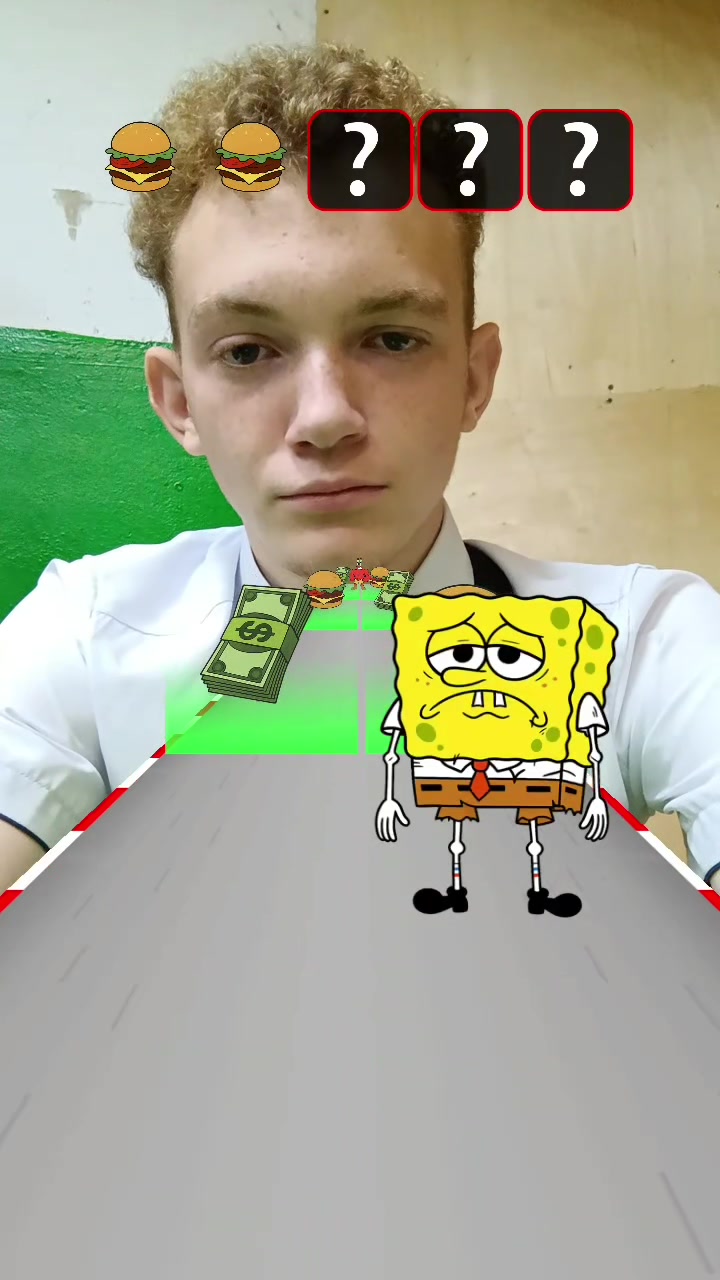 @prosto_mim3