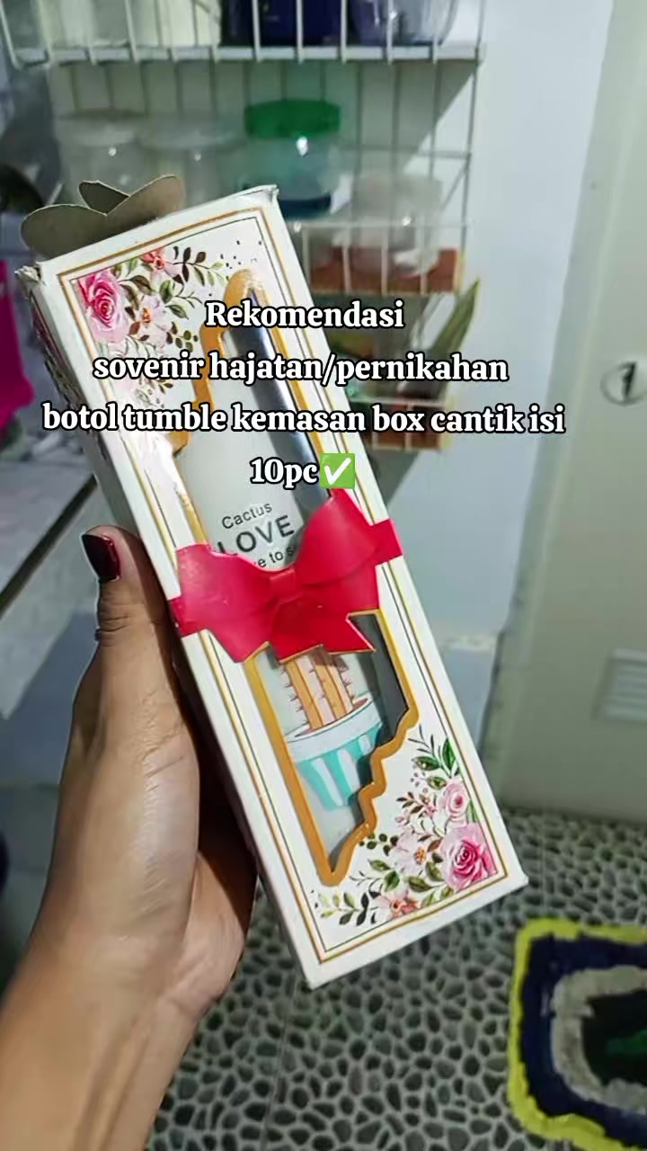 @eka