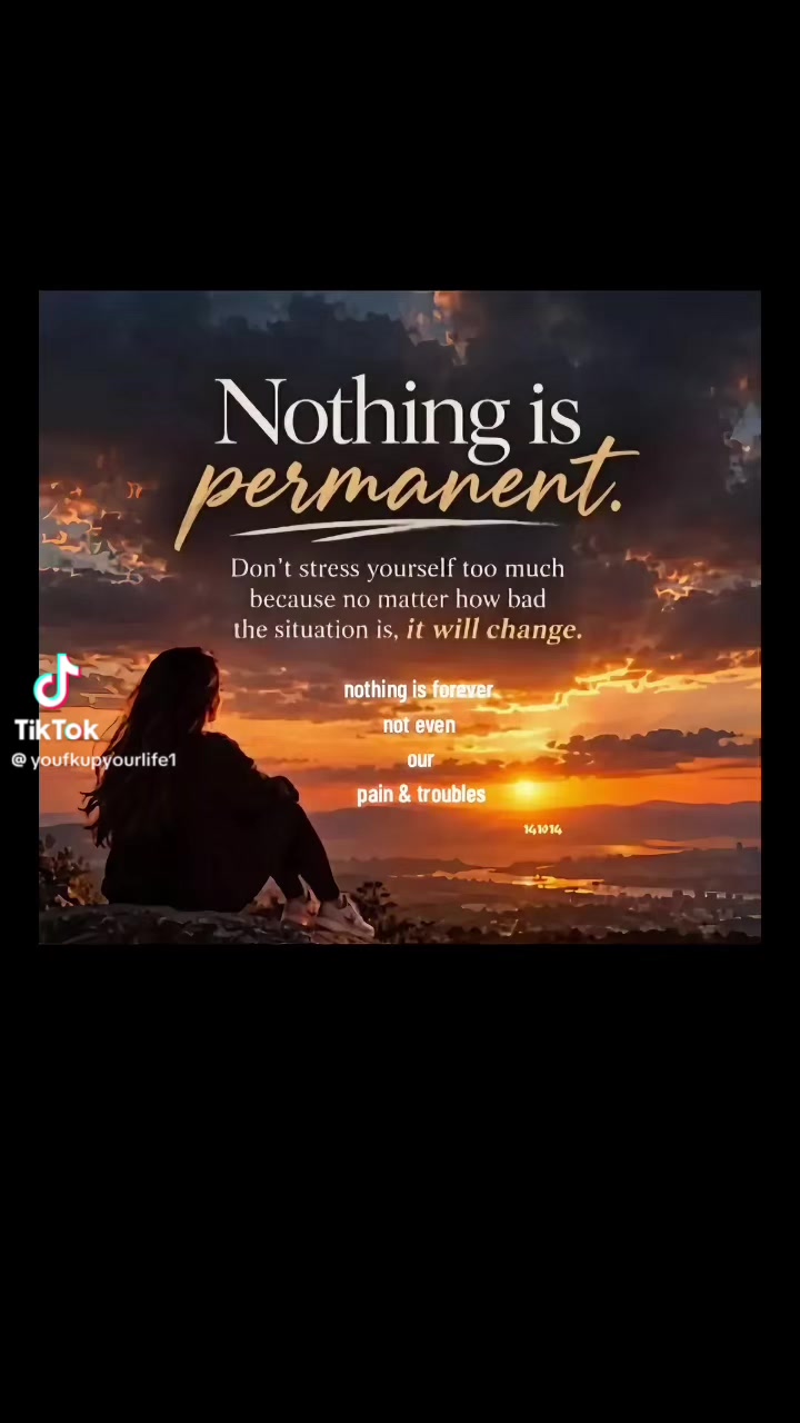 @சிவன்*காளி*மகள்