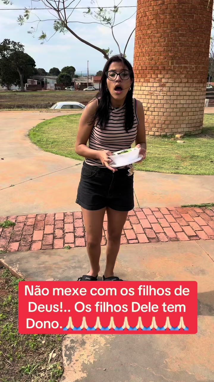 @Leiasemlimite.oficial