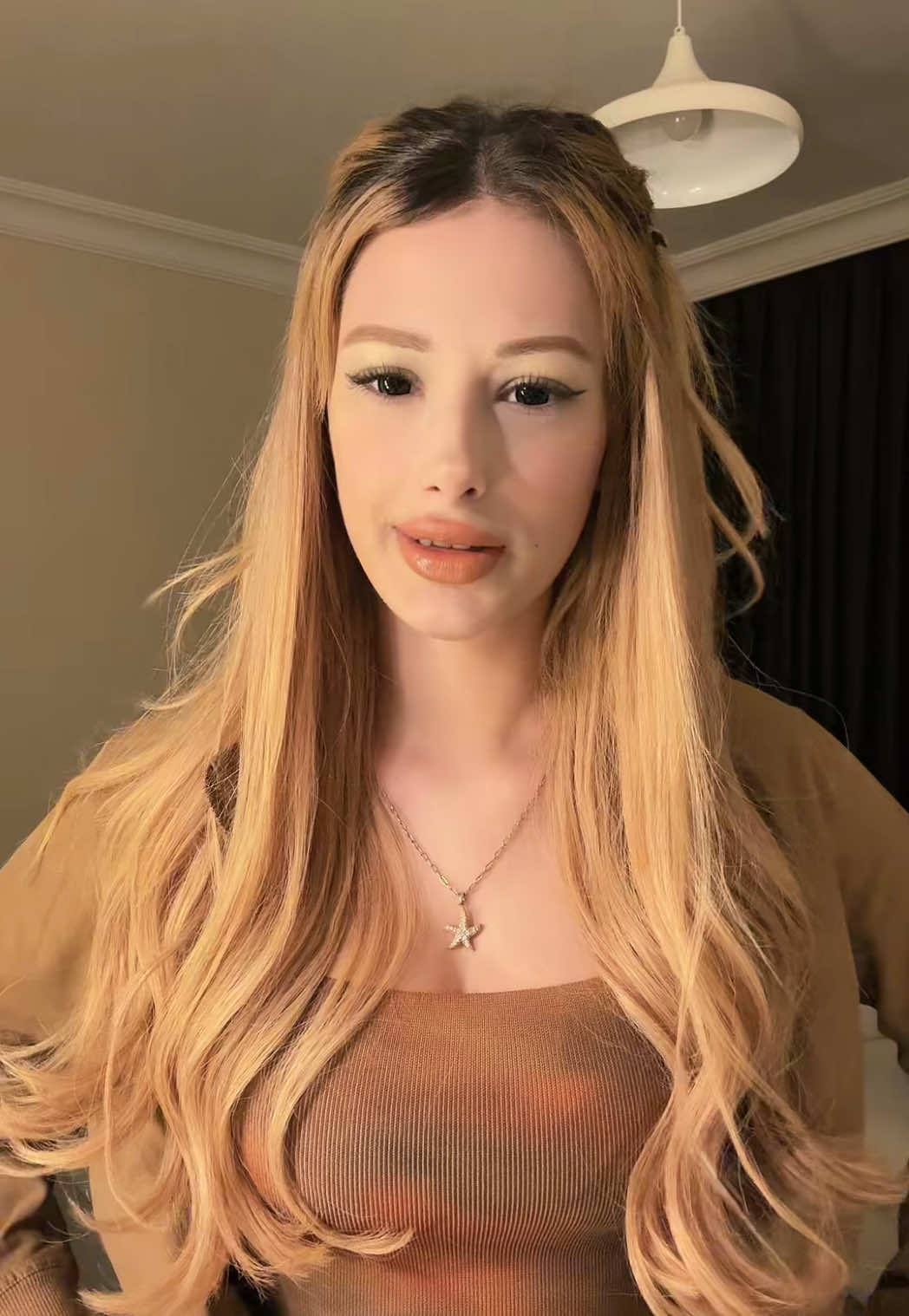 @dilarafr