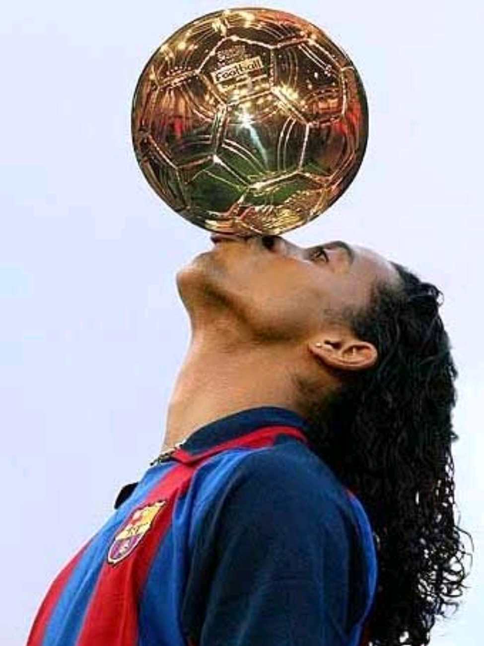 @ׅ꯱ɑׁׅᥣׁׅ֪ᥣׁׅ֪ꫀׁׅܻׅ݊꯱! 🇧🇷⚽🏆