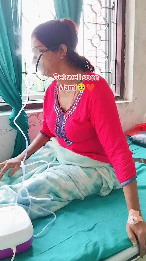 @SitArya👑✨