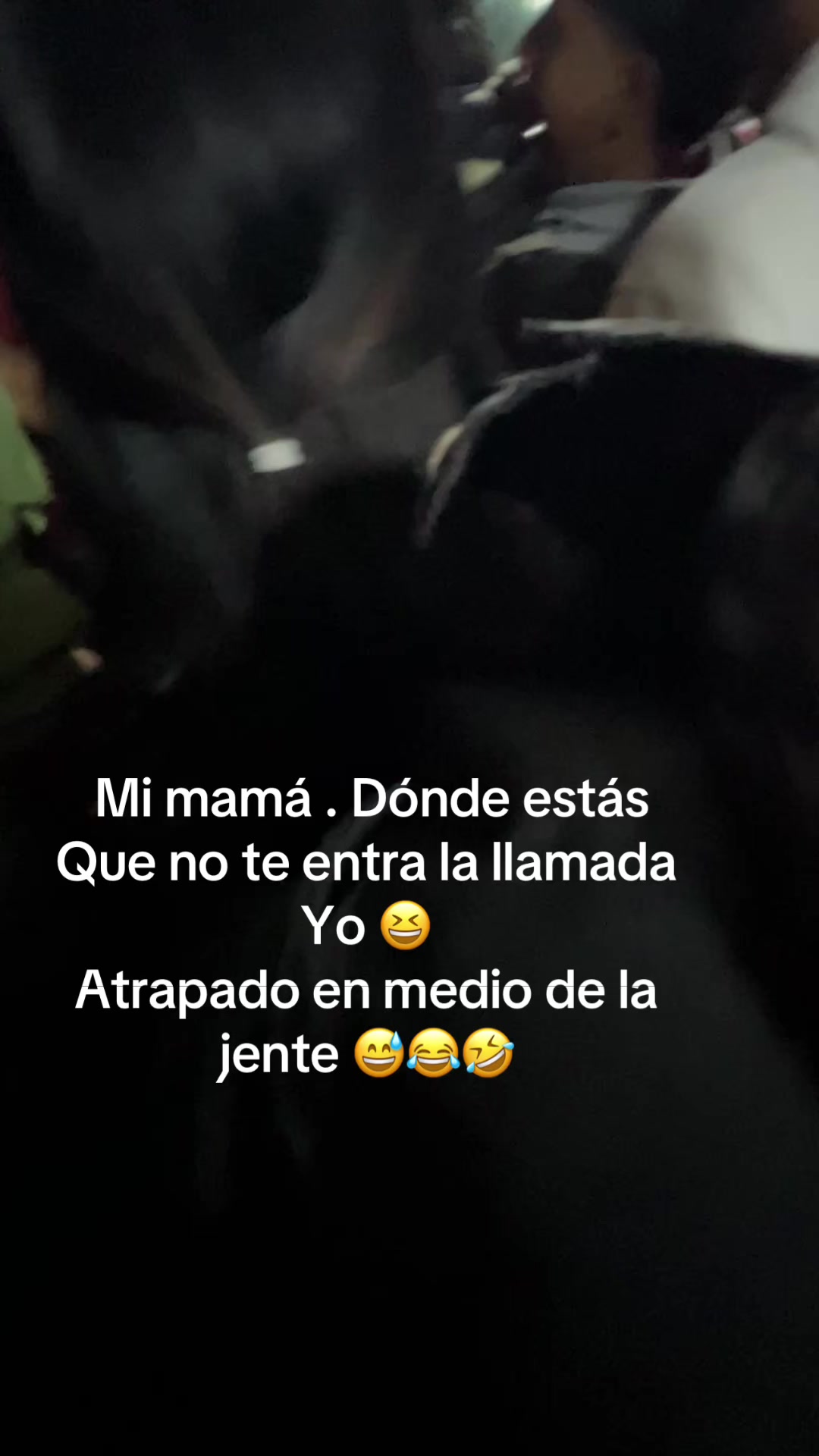 @Ceci Gonz&aacute;lez 🔥😌🫦
