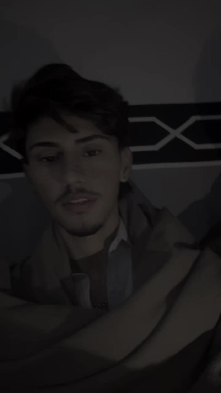 @🤍🪐 𝑌𝐴𝑅𝐴𝑀 🪐🤍