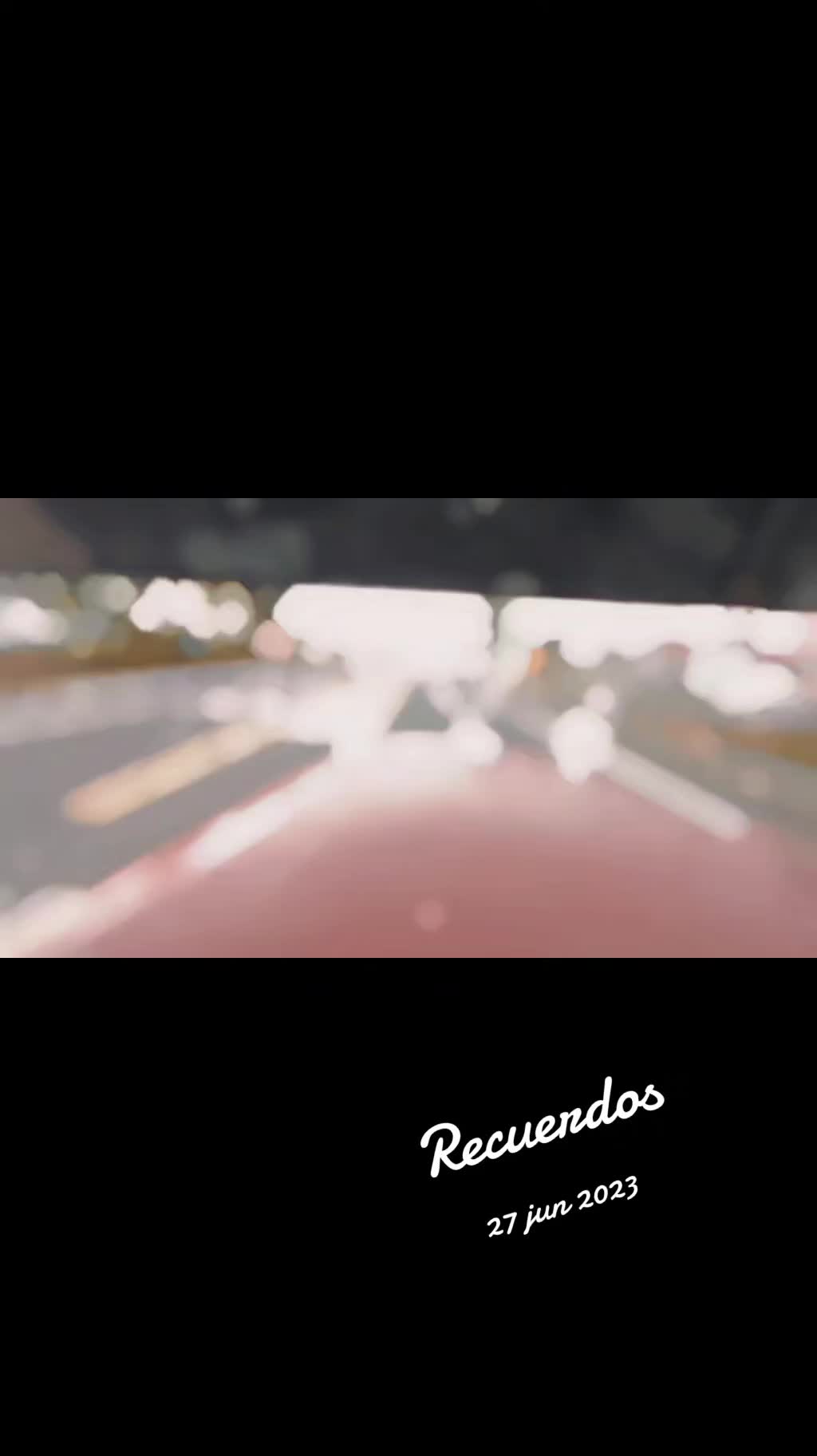 @๐ conejo ๐