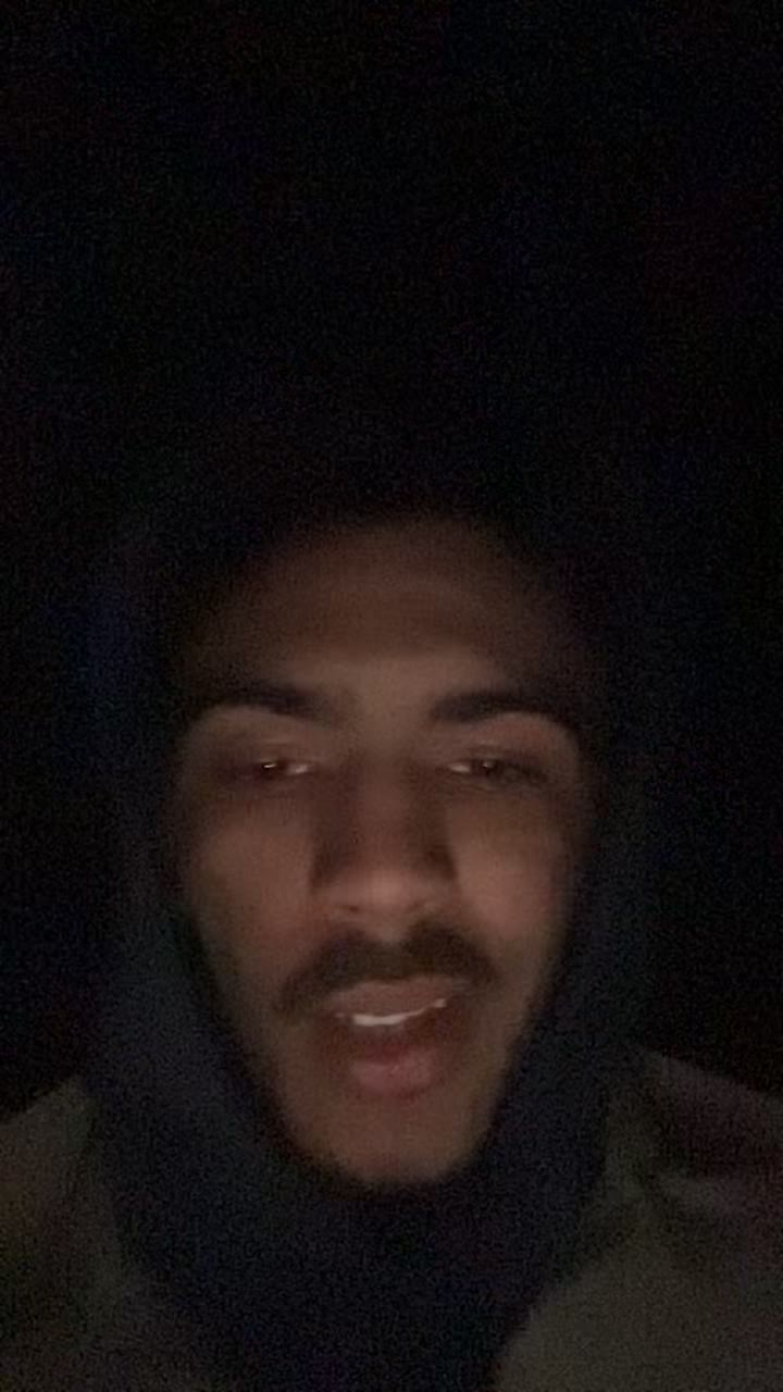@ihatezxyo