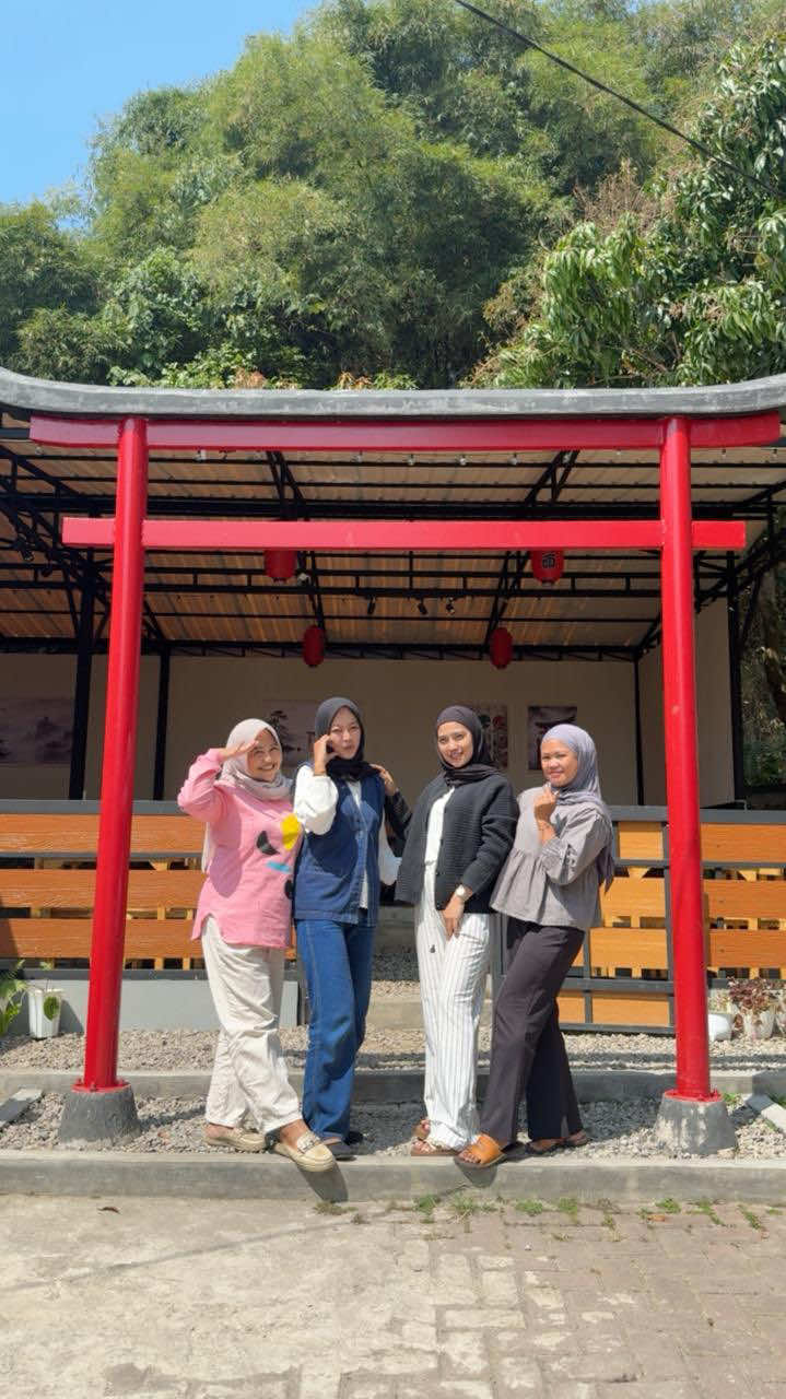 @putri.sinta2010