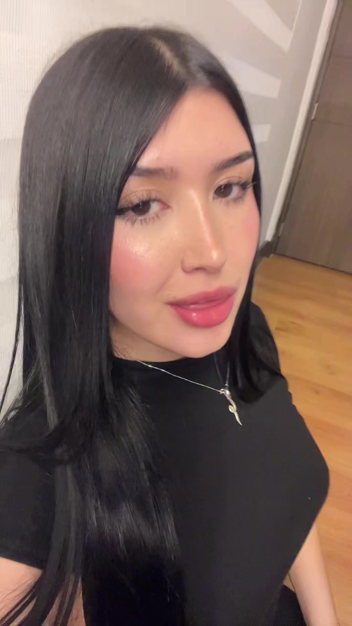 @Nikidd