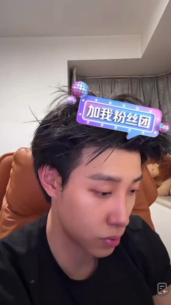 @Peony马小宇🪽