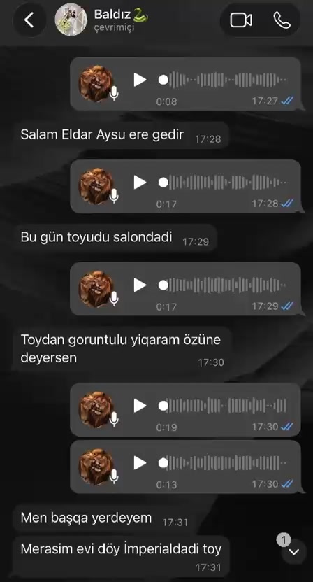 @Şems