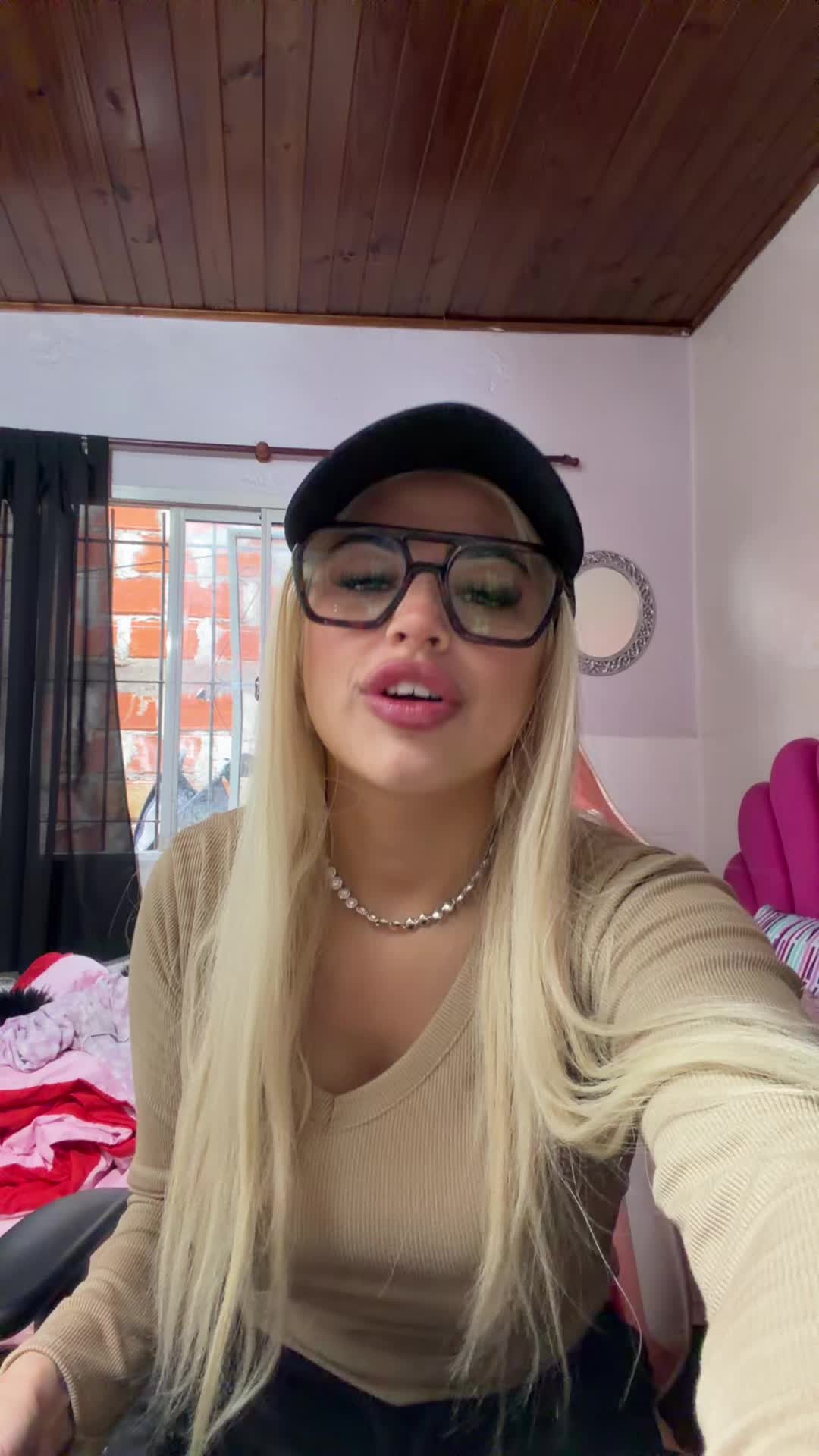 @Morena sawlan