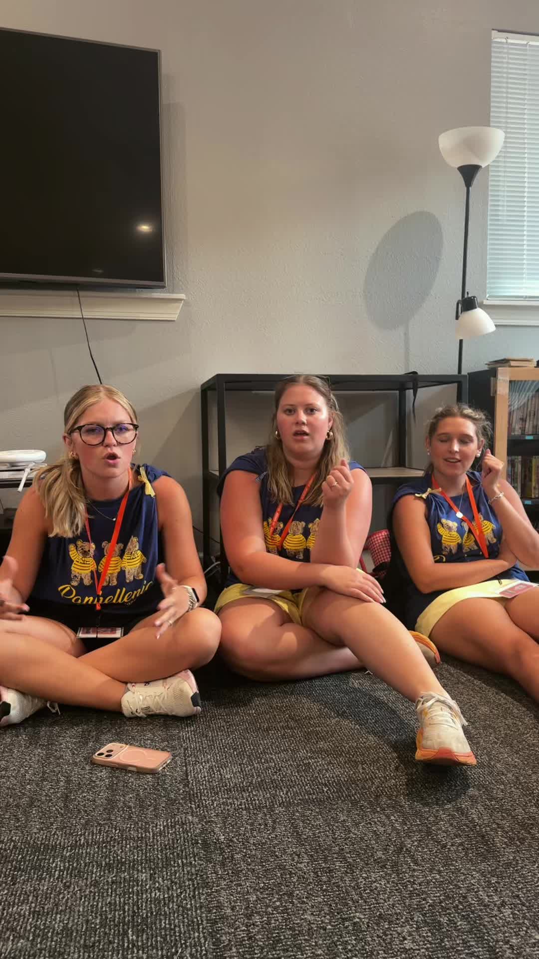 @OKSTATE GROUP 7