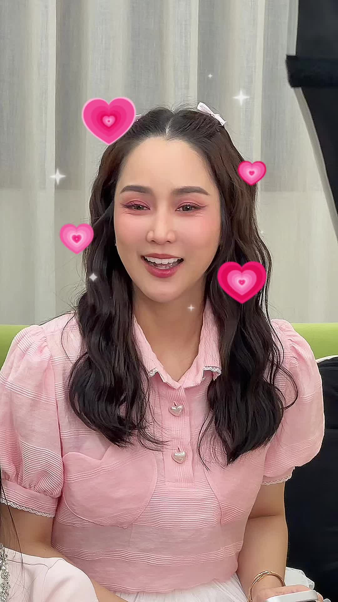 @จั๊กจั่น บ๊อกบ๊อก