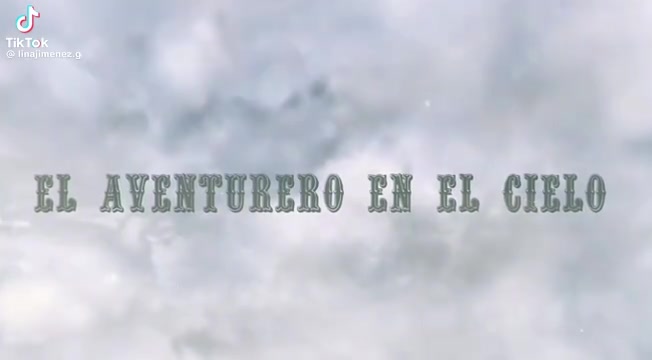 @Fabian Esteban Vargas Sierra
