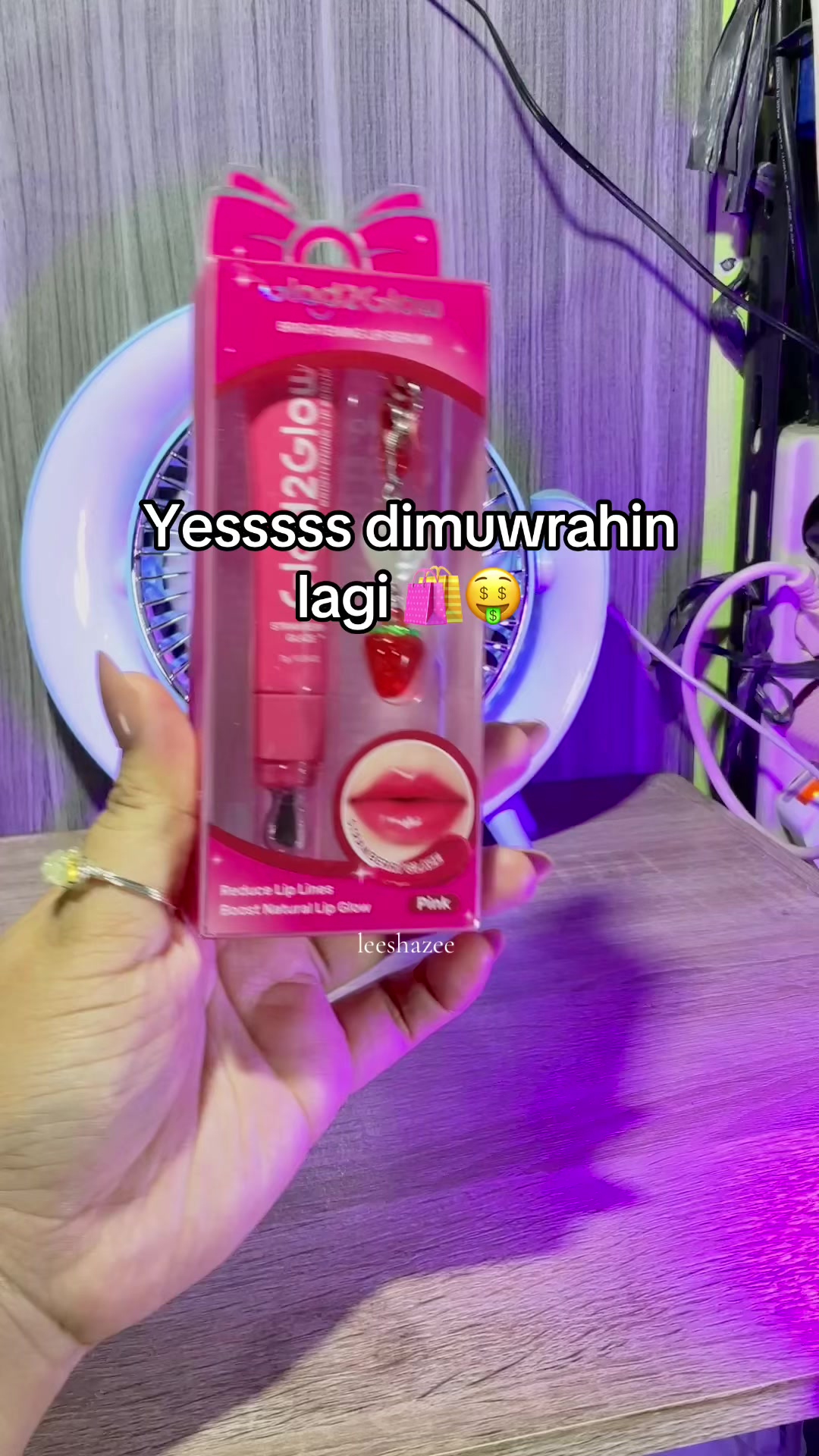 @𐙚