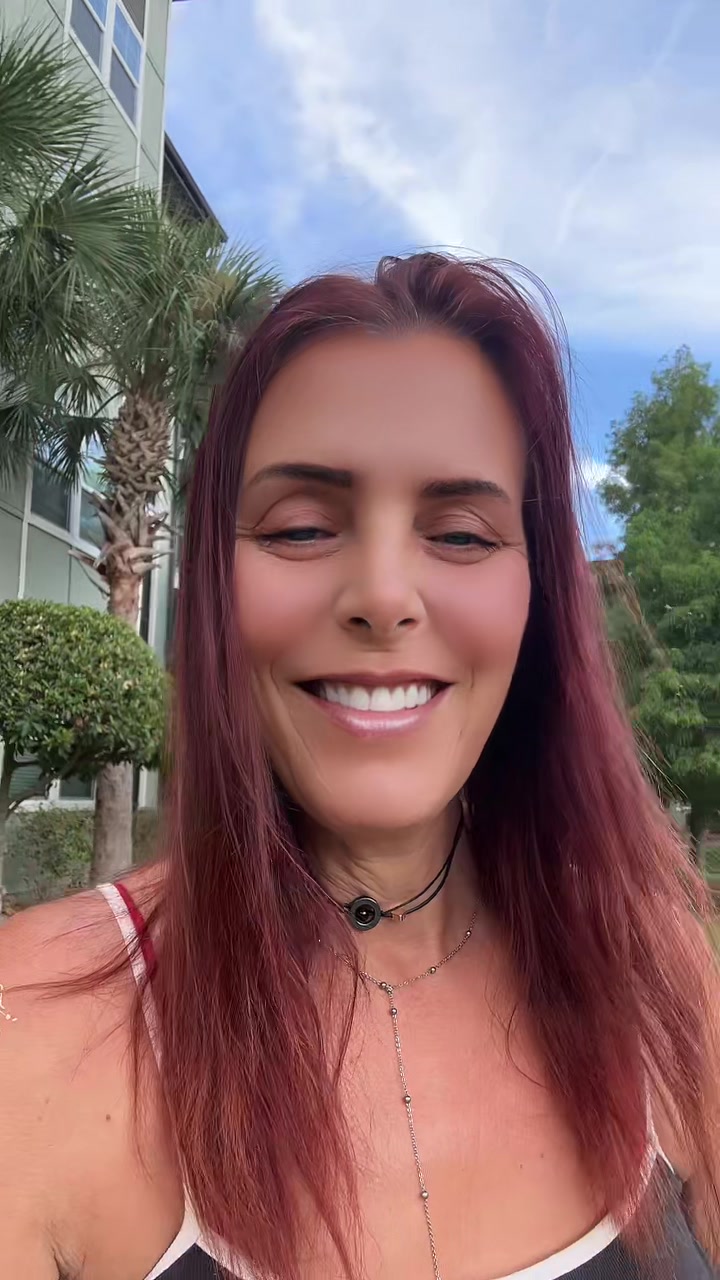 @cosmicconnections999