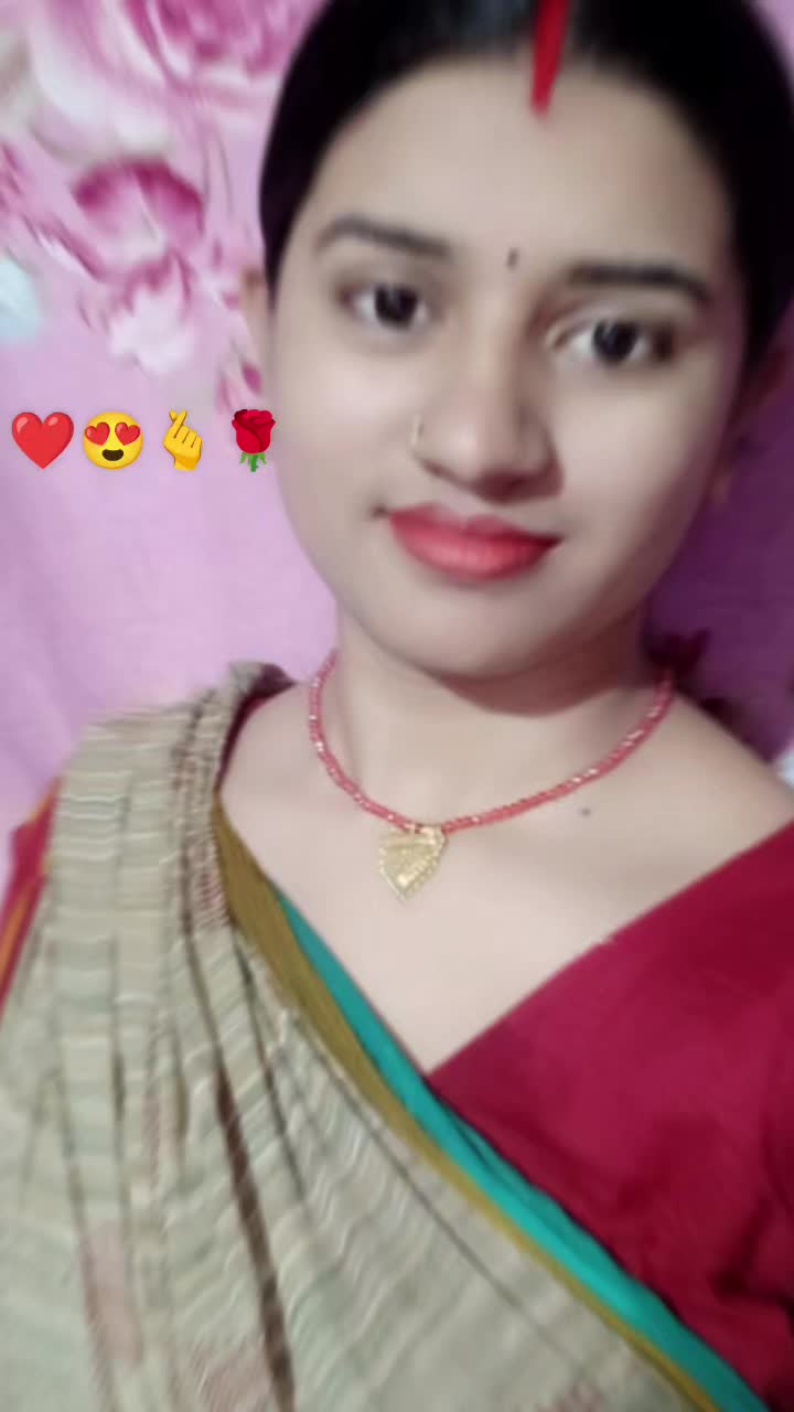 @angel👑saru❤️