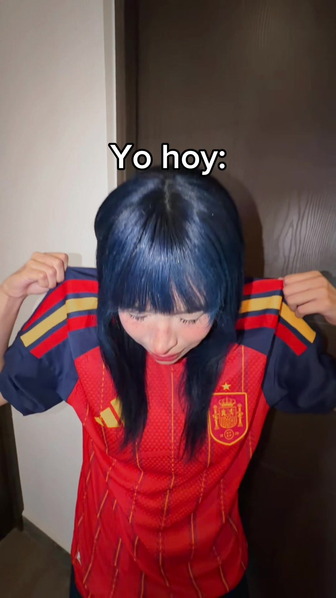 @Didi