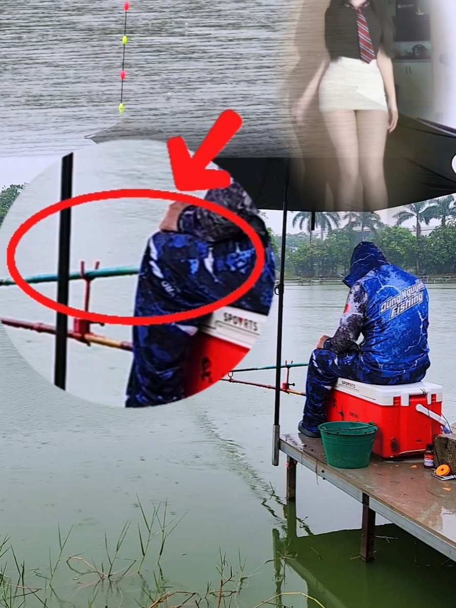 @Dũng Nguyễn Fishing