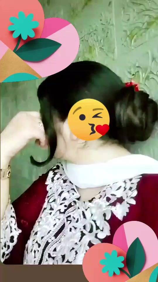 @🌹 fiza Malik 💋