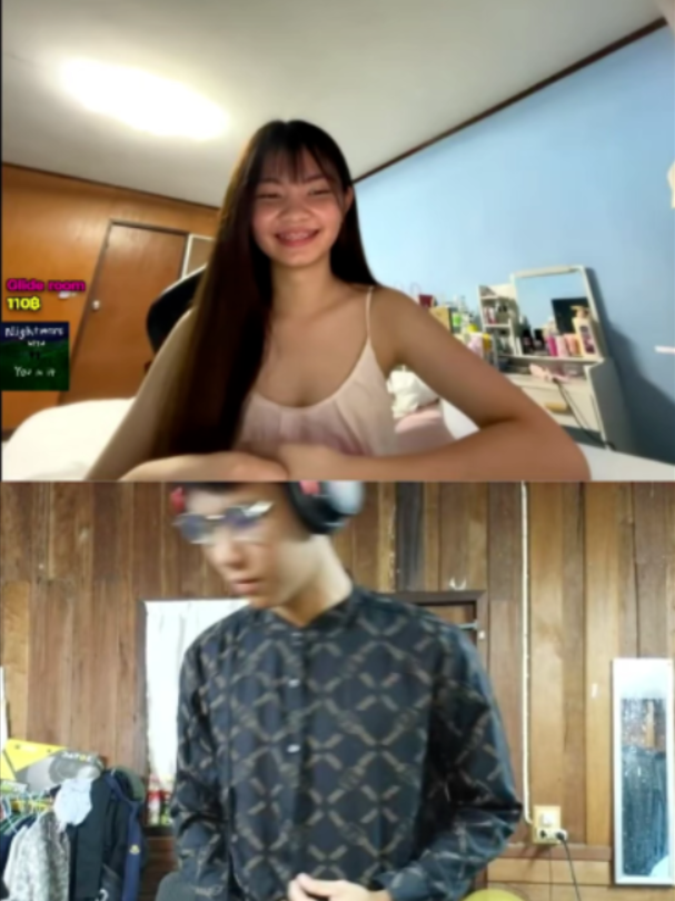 @ธนพล