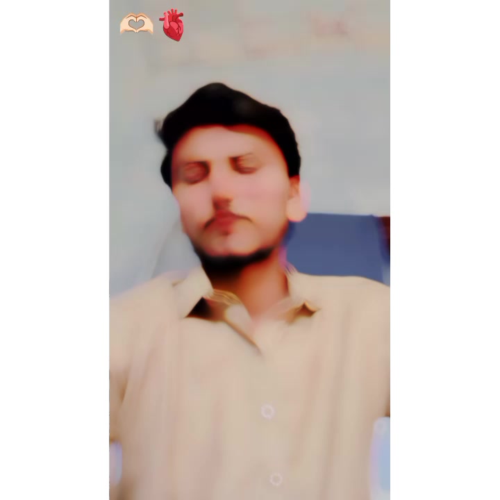 @❤️&zwj;🩹🥺╾ ╾━╤デ╦︻Badsha🦅👑🦋