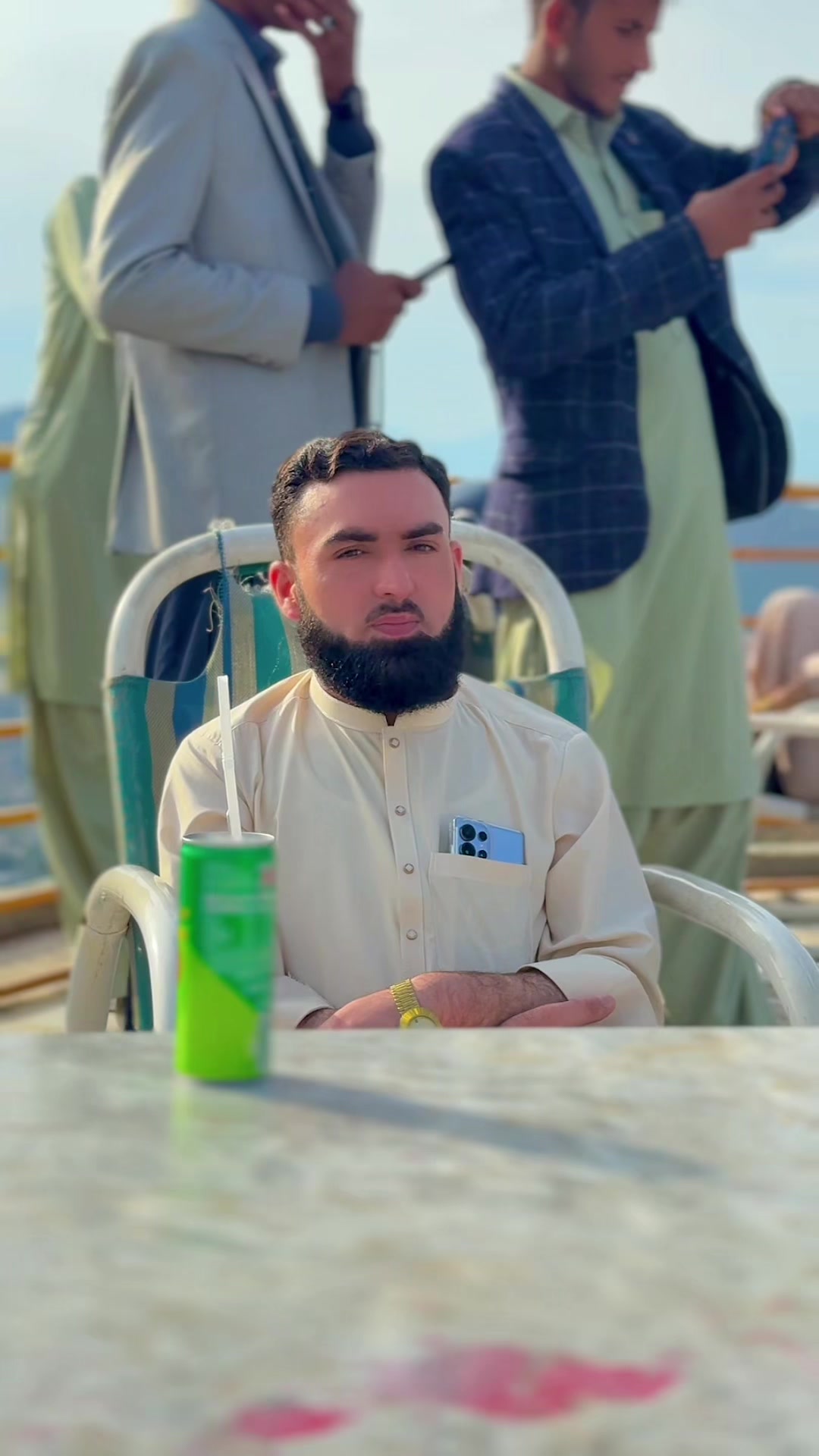 @NOMAN ULLAH ✅