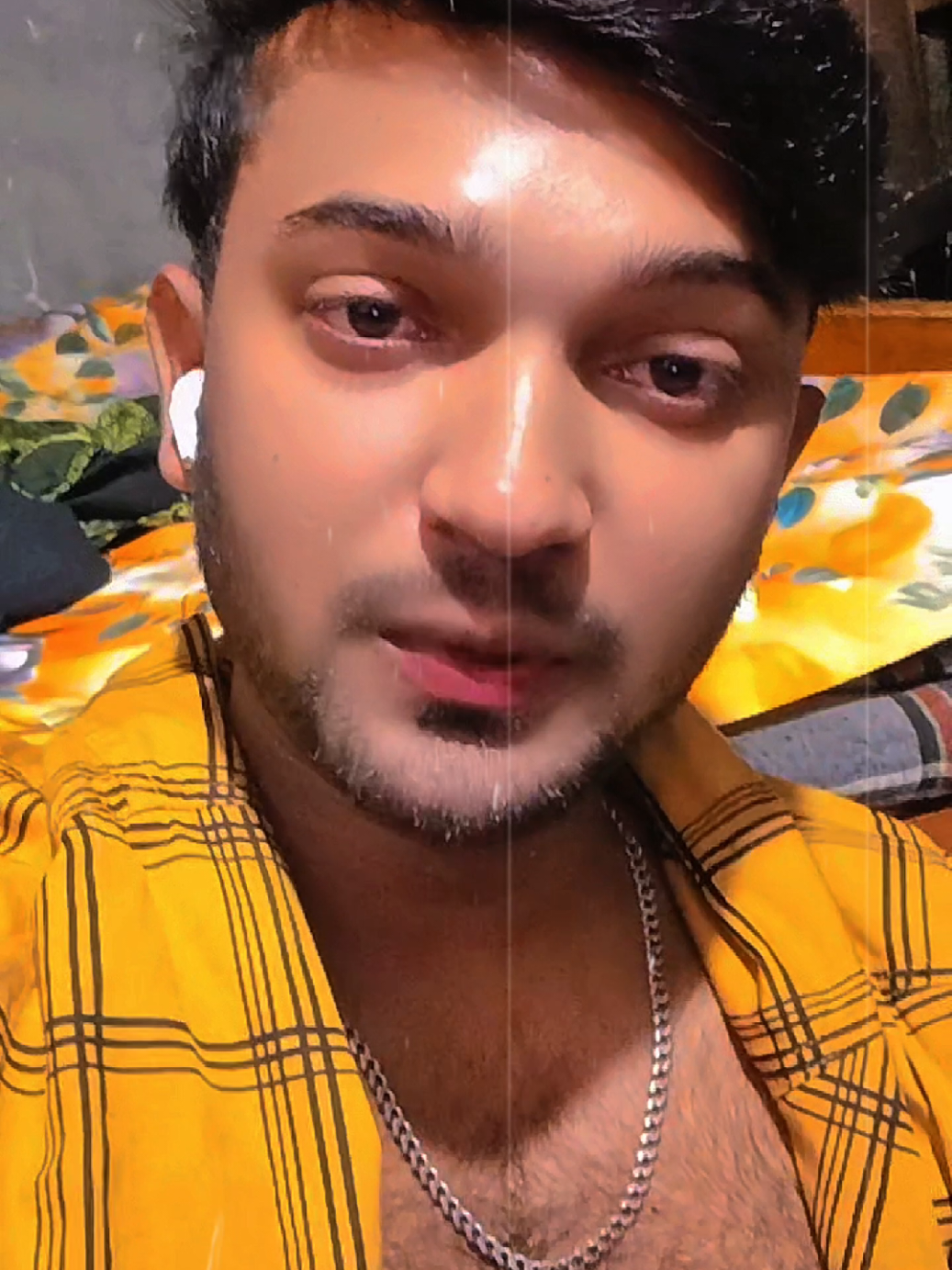 @mr_sumon__24 🍭