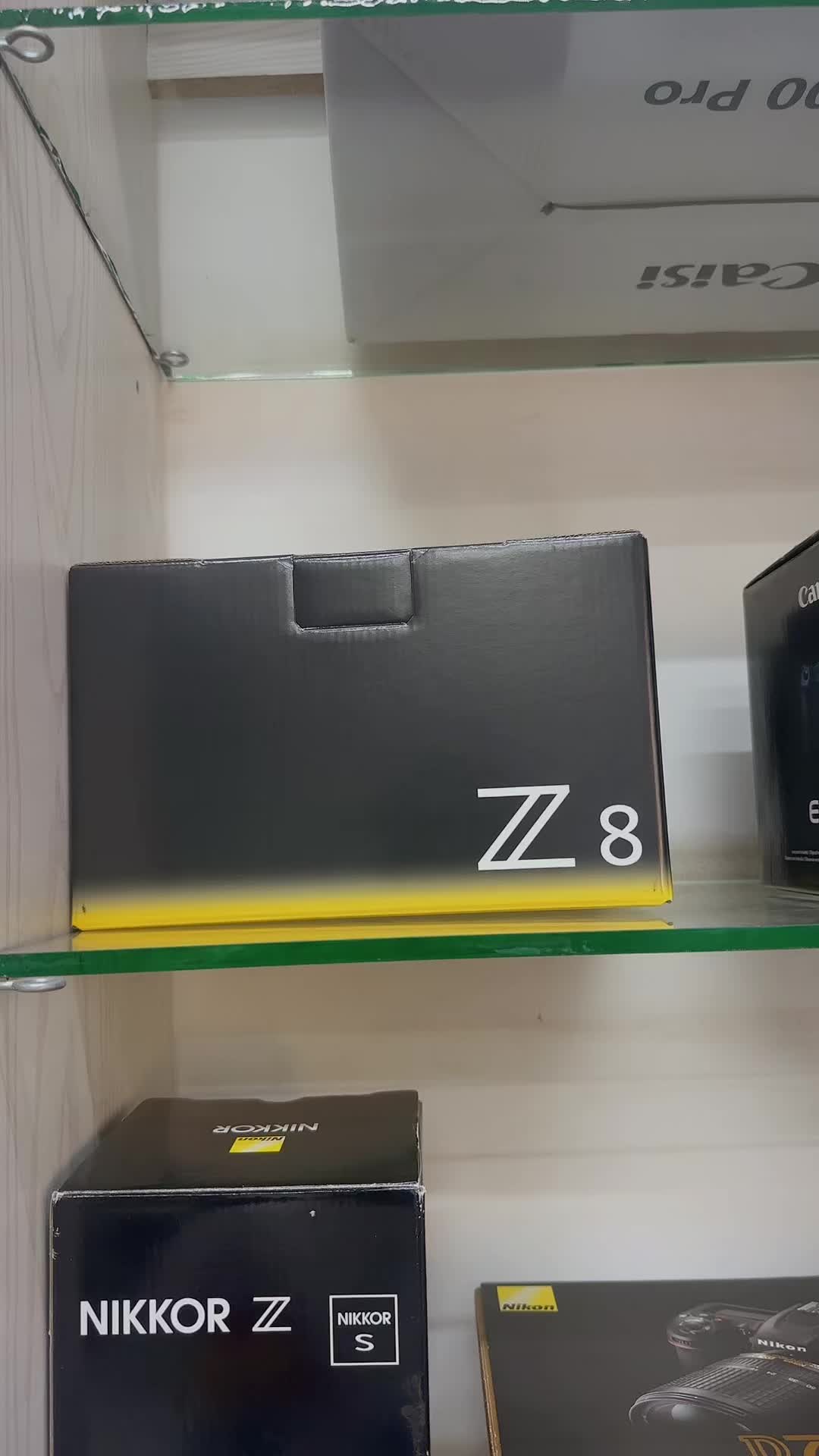 @Ontime Electronics