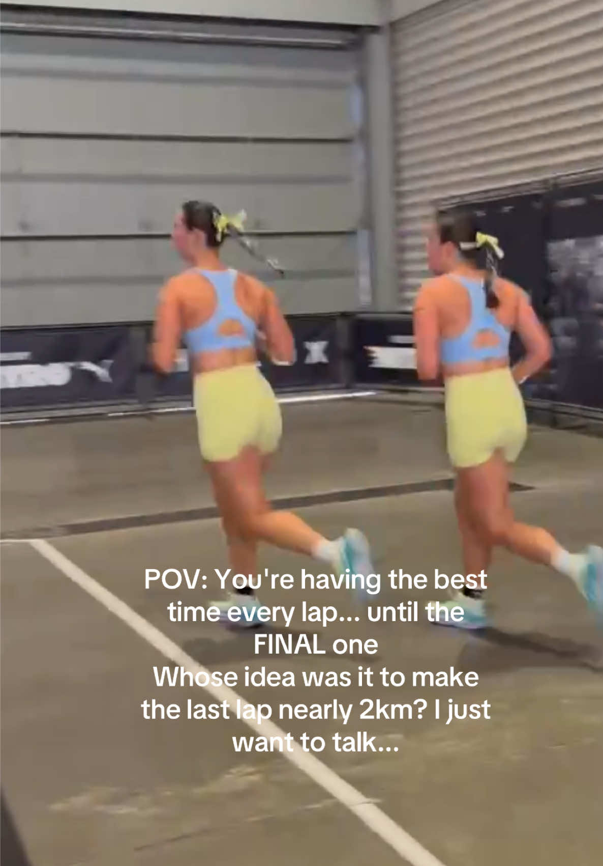 @Laura Adcock