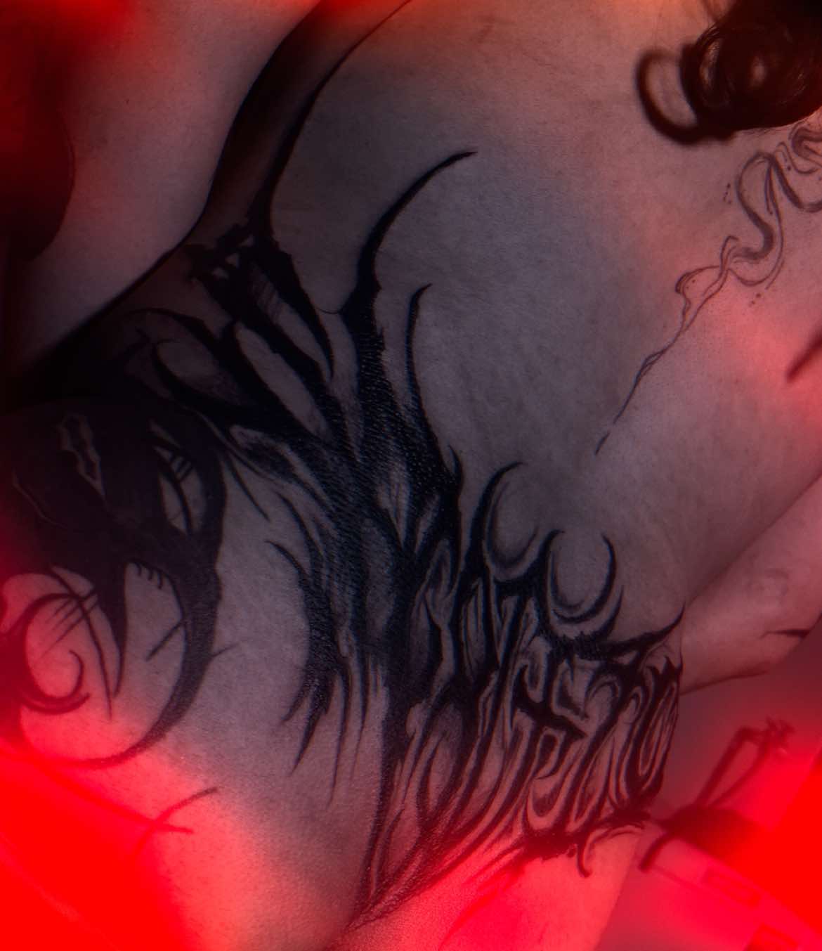 @karma_tatt