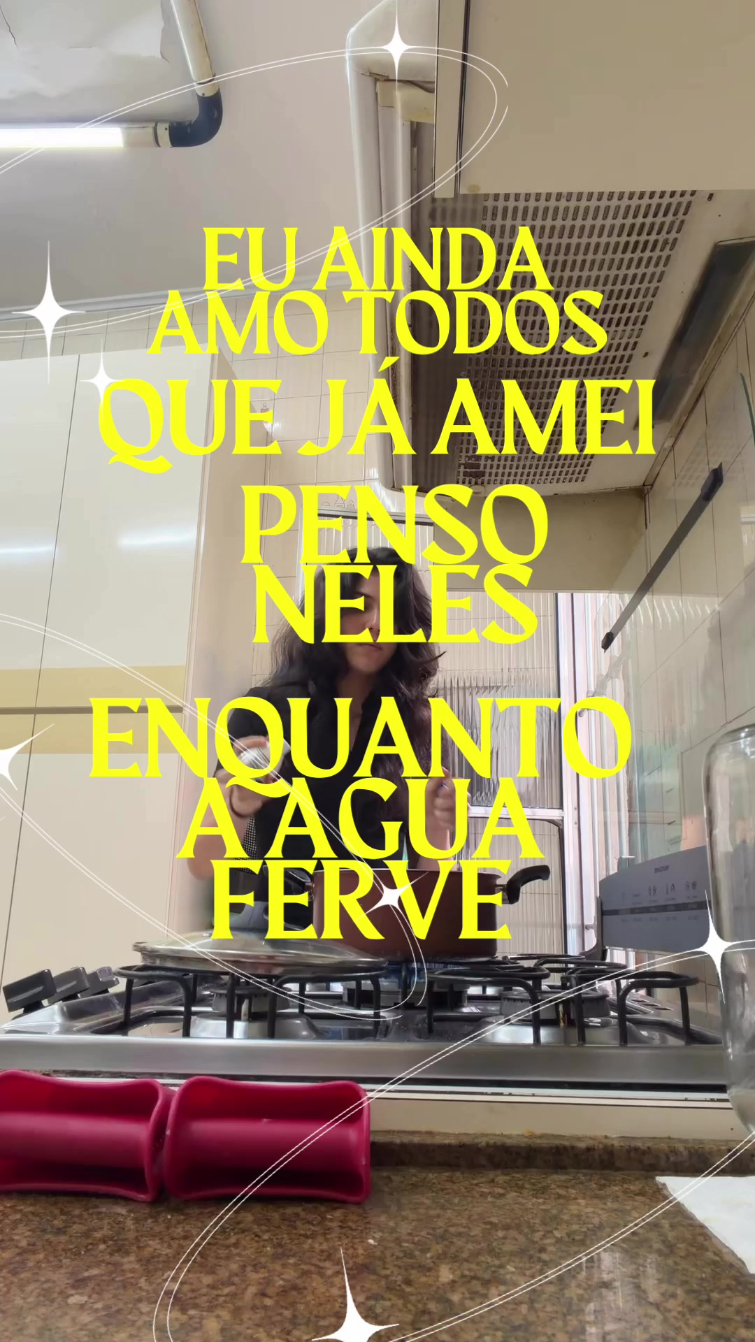 @Tchella