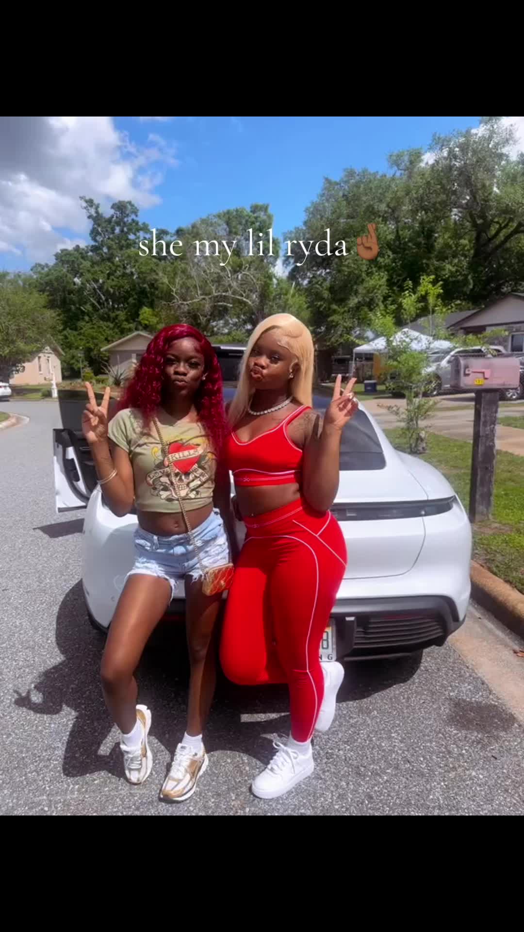@kia❣️