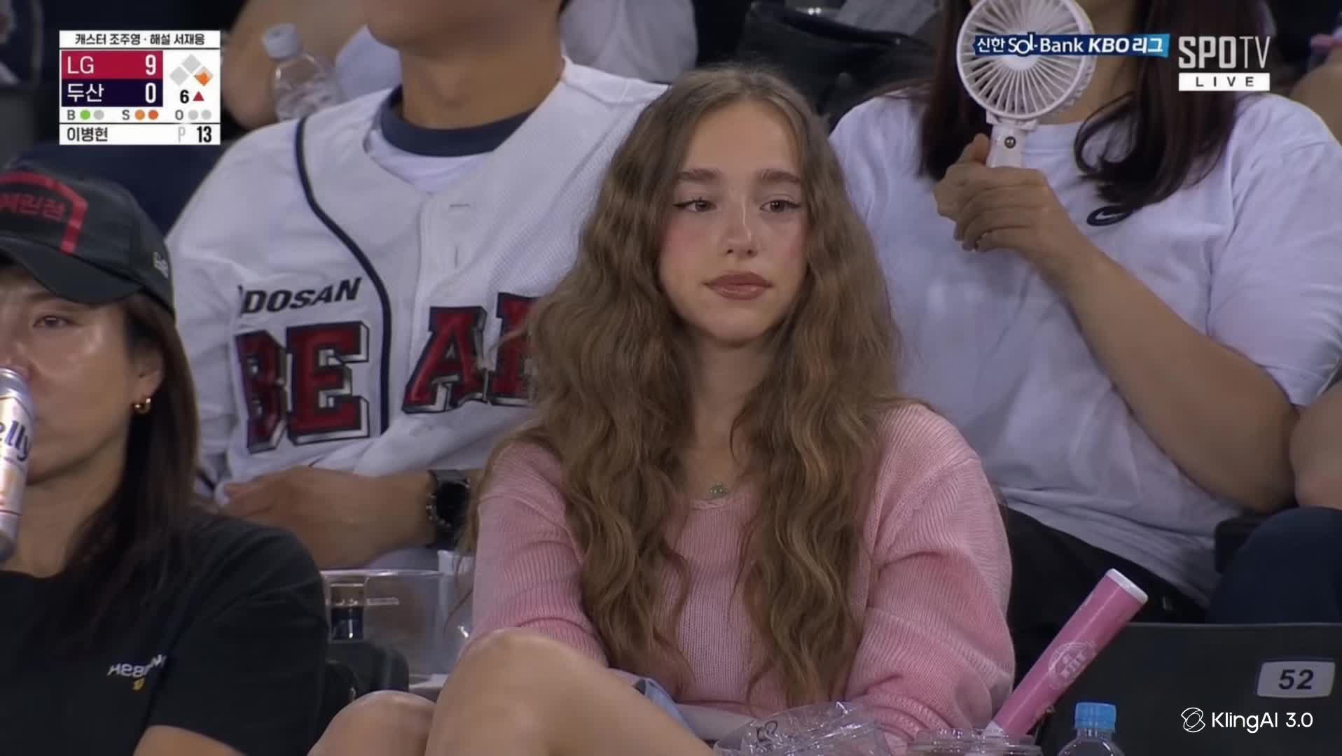 @марьяна локель