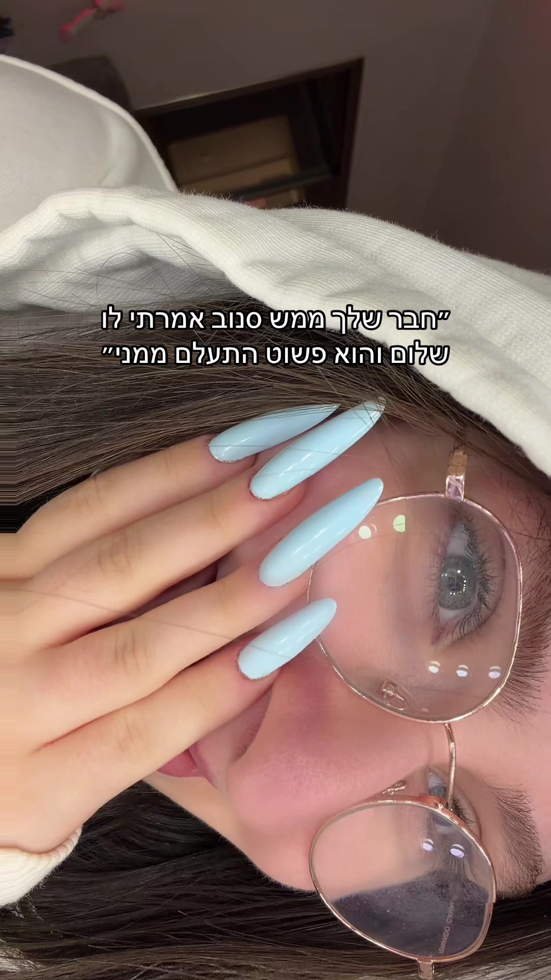 @๐ค