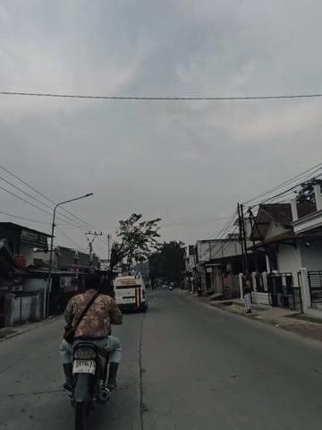 @๐ผ๐.๐จ๐ฉ๐ค๐ง๐ฎ'๐ฟ