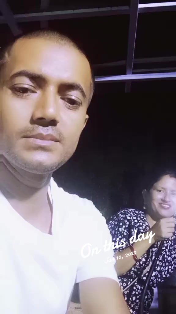@Anant Arts(अनन्त आर्ट्स