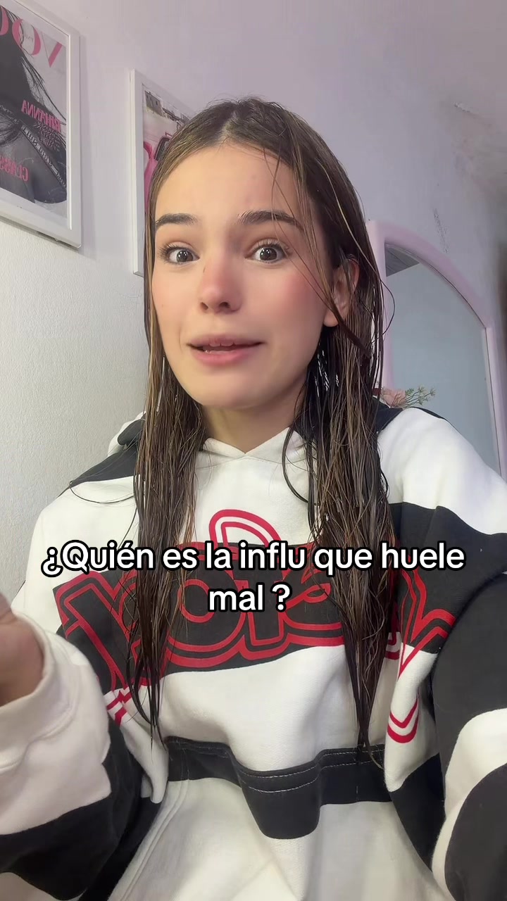 @Matumore💌