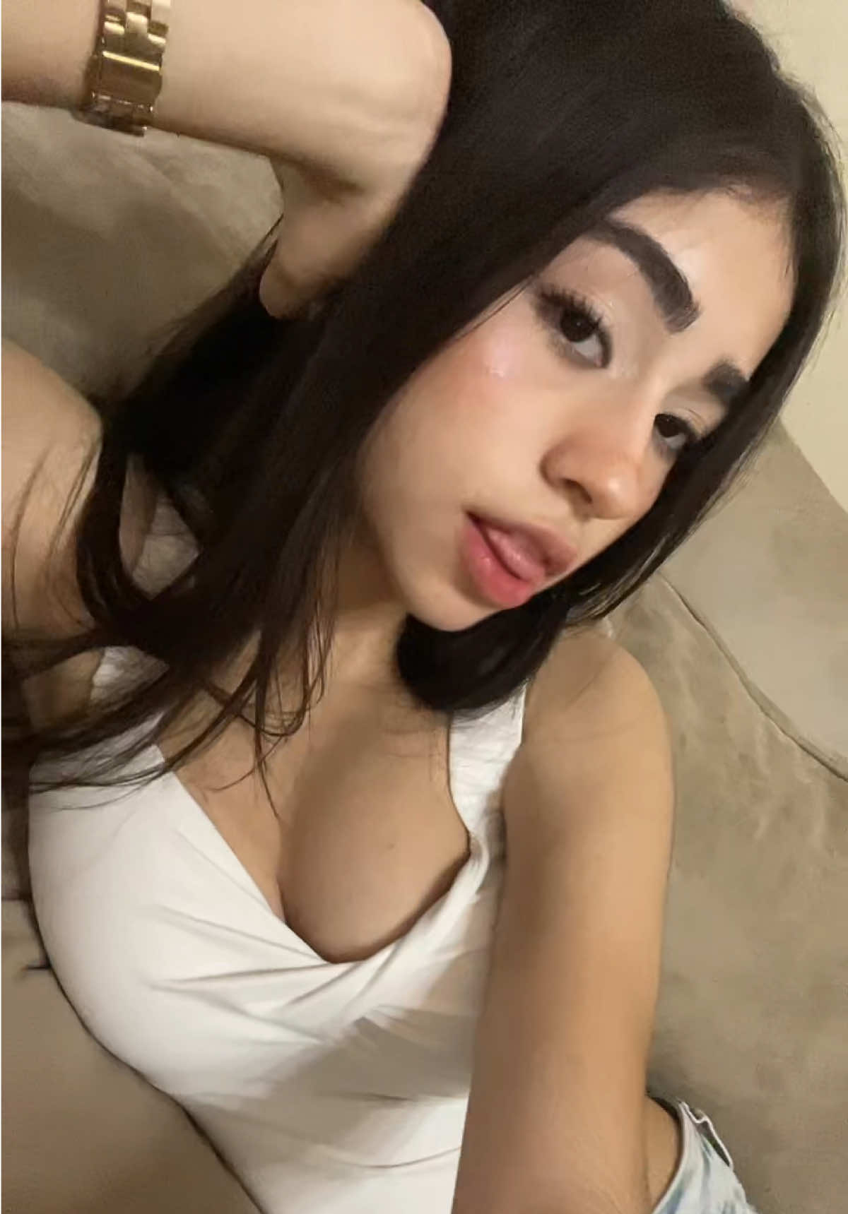 @anvasa