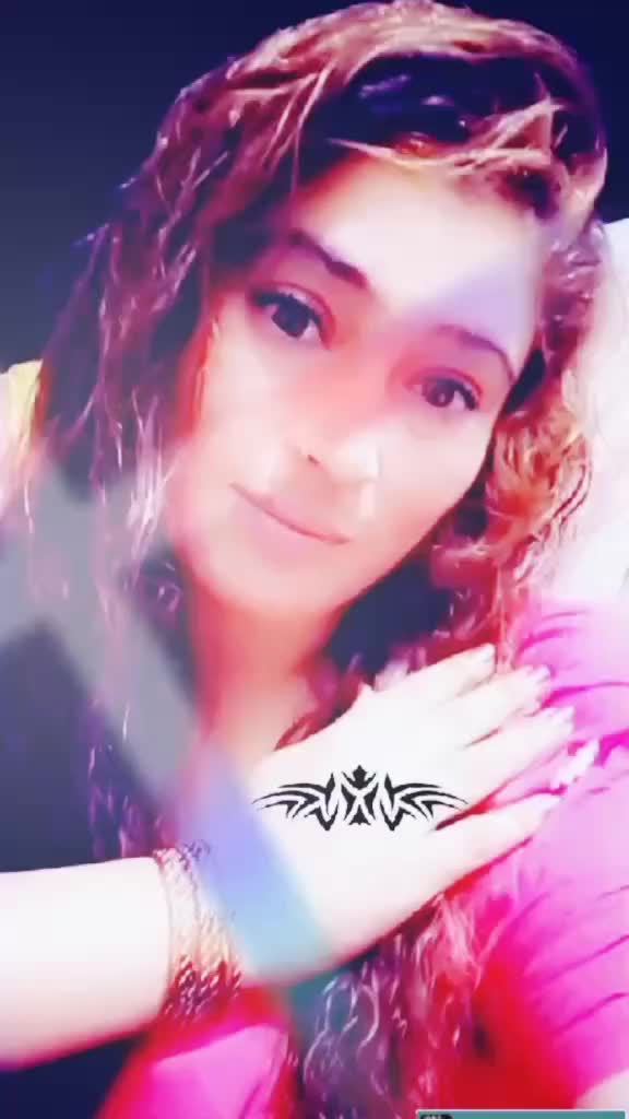 @🤟Najma Don 🤟