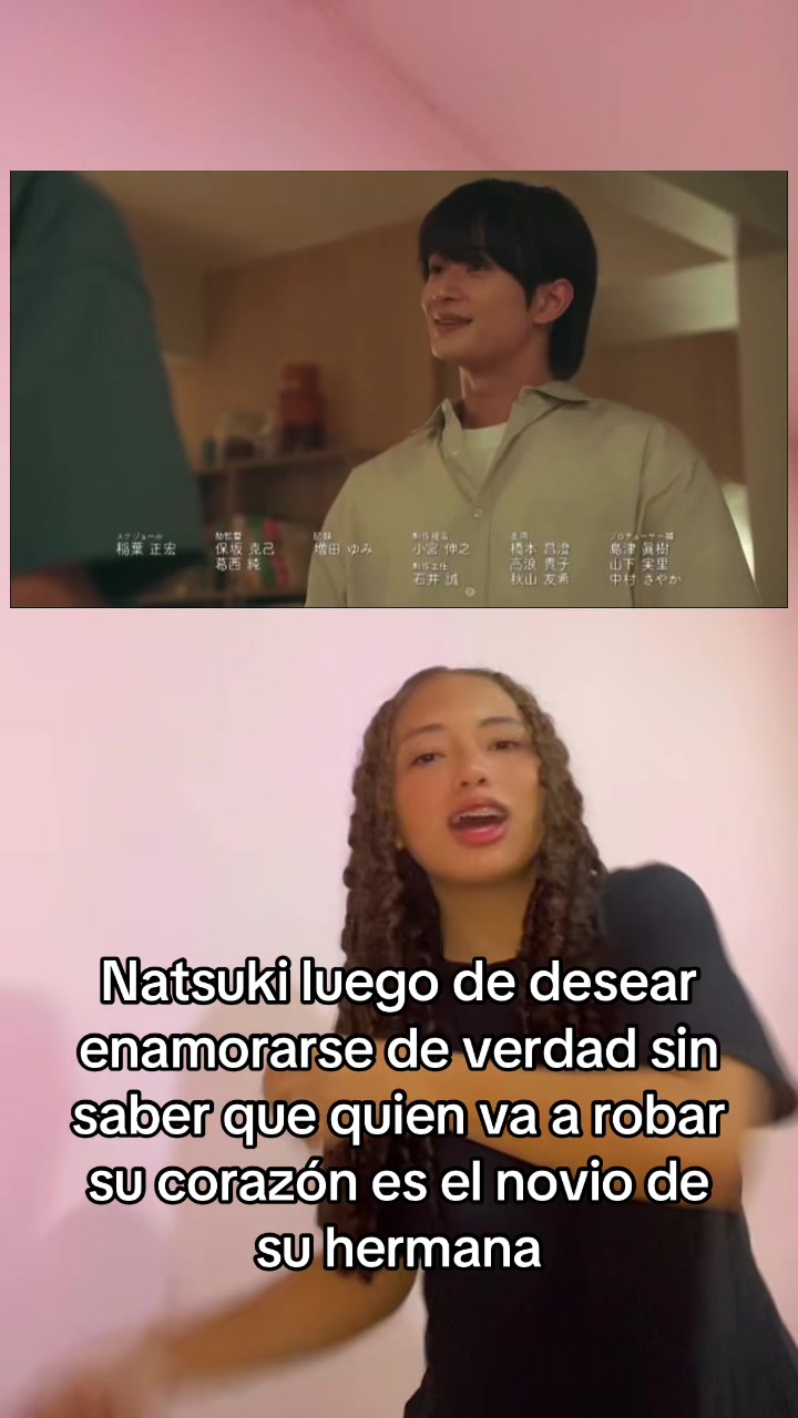 @Nuthong mis papis