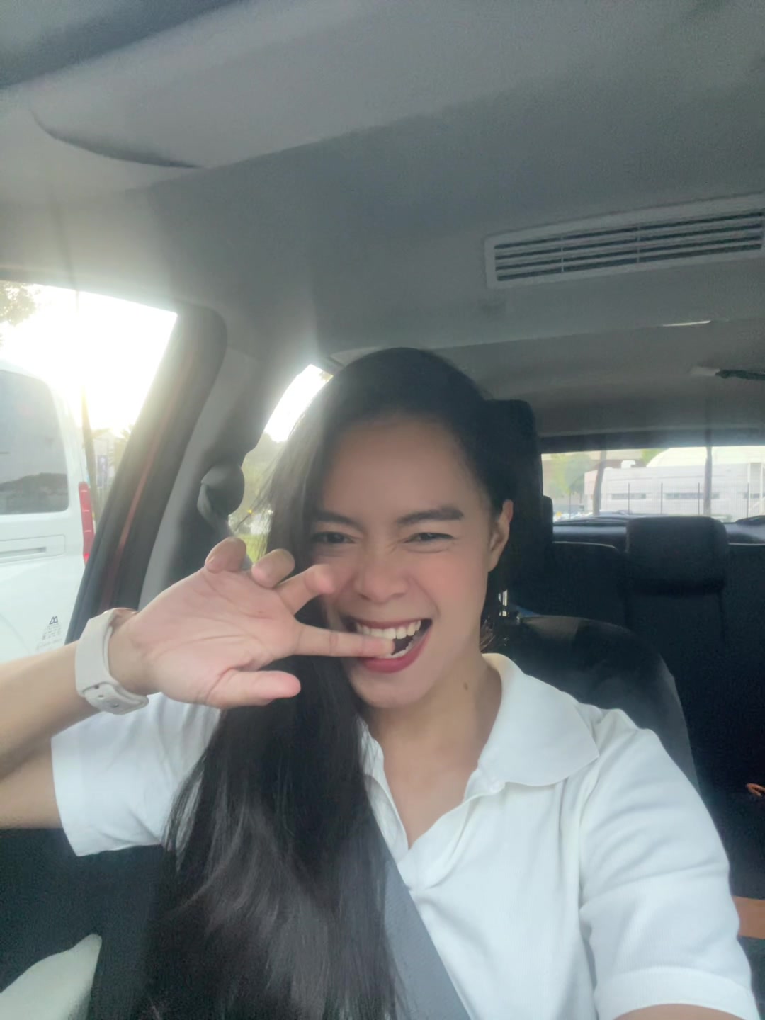 @hydrojheyn11